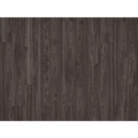 Egger Pro Classic 4V Вяз Никко Браун EPL264